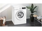 Siemens WG44G2ZENL iQ500 extraKlasse