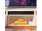 Sonos Ray (Zwart)