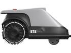 Eufy E15