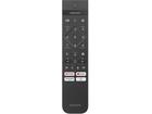 Philips 65OLED850/12 (2025)