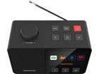 Kenwood CR-M70DAB-B