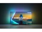Philips 77OLED810/12 (2025)