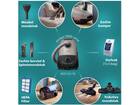 Philips 5000 Series XD5122/10