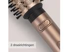 BaByliss Big Hair Dual AS952E Gold Edition
