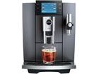 JURA E10 Onyx Grey (EA)