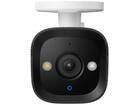Eufy E40 PoE Bullet