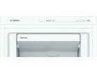 Bosch GSN29VWEP Serie 4