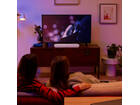Sonos Ray (Wit)