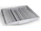 Bosch SGZ6DX02 Variolade besteklade