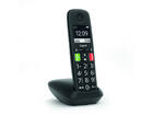 Gigaset E290R Duo