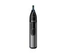 Philips Series 3000 NT3650/16