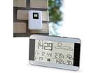 Alecto WS-1700