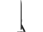 LG 55QNED87T6B (2024)