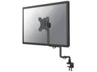 Neomounts by Newstar FPMA-D010BLACK