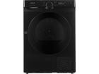 Inventum VDW8030B