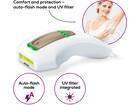 Beurer IPL Pure Skin Pro 5500
