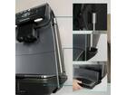 Siemens TP603EF6 EQ600 iAroma extraKlasse