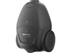 AEG AB71U2DG Silent 7000