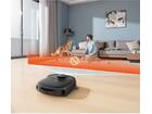Eufy Omni C28