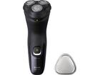 Philips Shaver Series 3000 X3021/00
