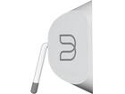 Bluesound Pulse Soundbar Wit