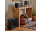 Sonos Sub 4 Zwart