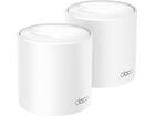 TP-Link Deco X50 (2-pack)
