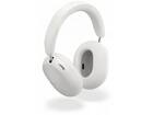 Sonos Ace Ultra Wit