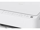 Canon PIXMA TS4150i