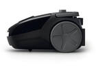 Philips PowerGo FC8241/09