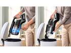 Bosch Unlimited 9 BCS931WBA