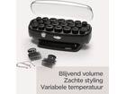BaByliss Thermo Ceramic Rollers RS035E