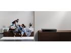 Eufy PoE NVR Security System E41 (NVR + 4x E41 Turret Cam)