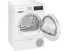 Siemens WQ33G1DENL iQ500 extraKlasse