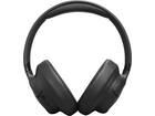 JBL Tune 780NC Zwart
