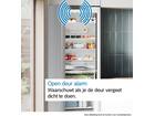 Bosch KIN96NSE0