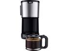 Braun PurShine KF 1500 BK