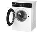 Beko BM3WFT3941B EnergySpin