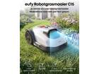 Eufy C15