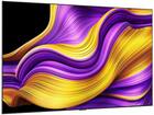 LG OLED77G55LW (2025)