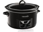 Crock-Pot CR507
