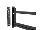 Cavus WMV9050 Draaibare TV beugel (26 - 65 inch)