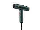 BaByliss Air Power Pro D6555DE