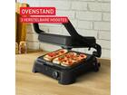 Tefal GC5108 SuperGrill 3-in-1