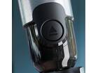 Philips HR2684/00