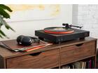 JBL Spinner BT Zwart/Oranje