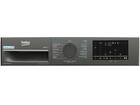 Beko B3WM49410M2