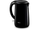 Tefal Safe'Tea KO2608