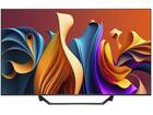 Hisense 43A79NQ