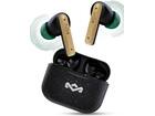 House of Marley Little Bird TWS Zwart